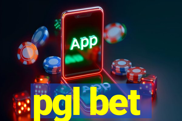 pgl bet